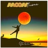 Moon Time