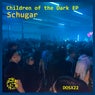 Children of the Dark