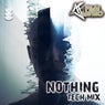 Nothing