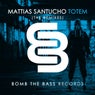 Totem (The Remixes)