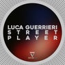 Street Player