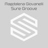 Sure Groove