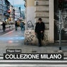 Collezione Milano
