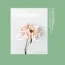 Cat Caller EP