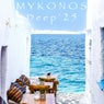 Mykonos Deep 25