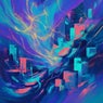 Conscious Motion