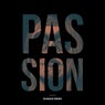 Passion