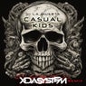 Ni la Muerte (Xdasystem Remix)