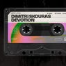 Devotion