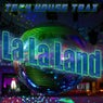 La La Land Tech House Trax, Vol. 1 (Best Clubbing Tech House Tracks)