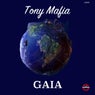 Gaia (Remastered Mix)