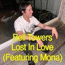 Lost in Love
