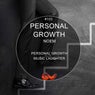 Personal Growth