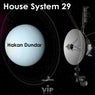 House System 29 - Single