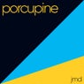 Porcupine (2024 Mix)