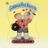 Garbage Pail Rekkid