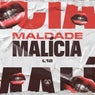 Maldade Malícia
