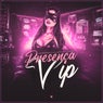Presença Vip