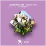 Vice Of Life (Remixes)