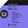 Collected Family Trax Vol.2