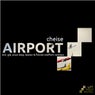 Airport