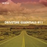 Drivetime Essentials, Vol. 11