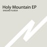 Holy Mountain EP
