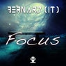Focus