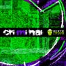 Cri-mi-nal