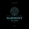 Harmony of Love, Vol. 1