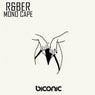 Mono Cape