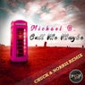 Call Me Maybe (Chuck & Norris Remix)