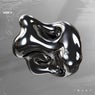 Selecta EP