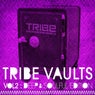 Tribe Vaults, Vol. 2 (Deep & Soulful Edition)