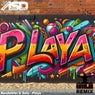 Playa (Gavalar Remix)