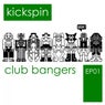 Club Bangers, Ep. 01