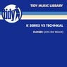 Closer (Jon BW Remix)