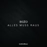 Alles Muss Raus