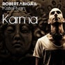 Karma Radio Edit