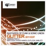 Glitter 2011 Part 2