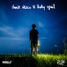 Dark Skies & Holy Grail