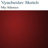 My Silence
