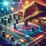 Club Bass