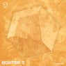 Boxter 5
