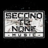 Second To None Music 003
