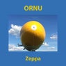 Zeppa
