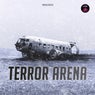 Terror Arena