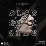 To Night EP