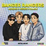 Banger Rangers (Extended Mix)