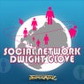 Social Network